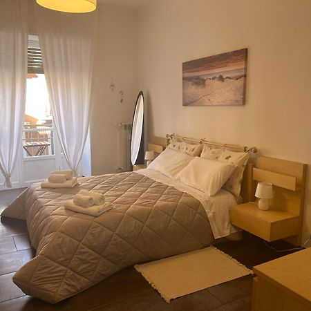 Appartamento Maya Torino Екстер'єр фото