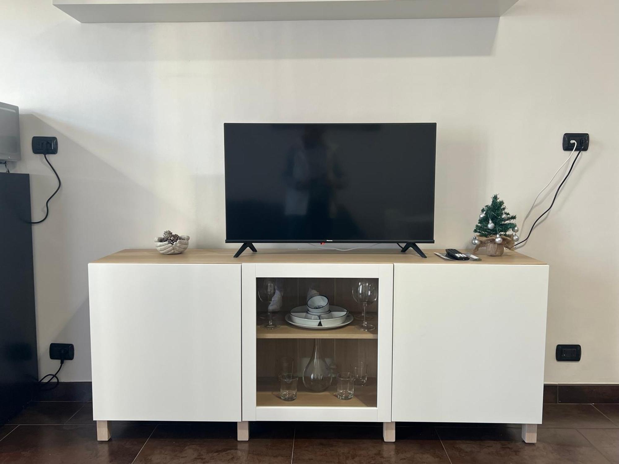 Appartamento Maya Torino Екстер'єр фото