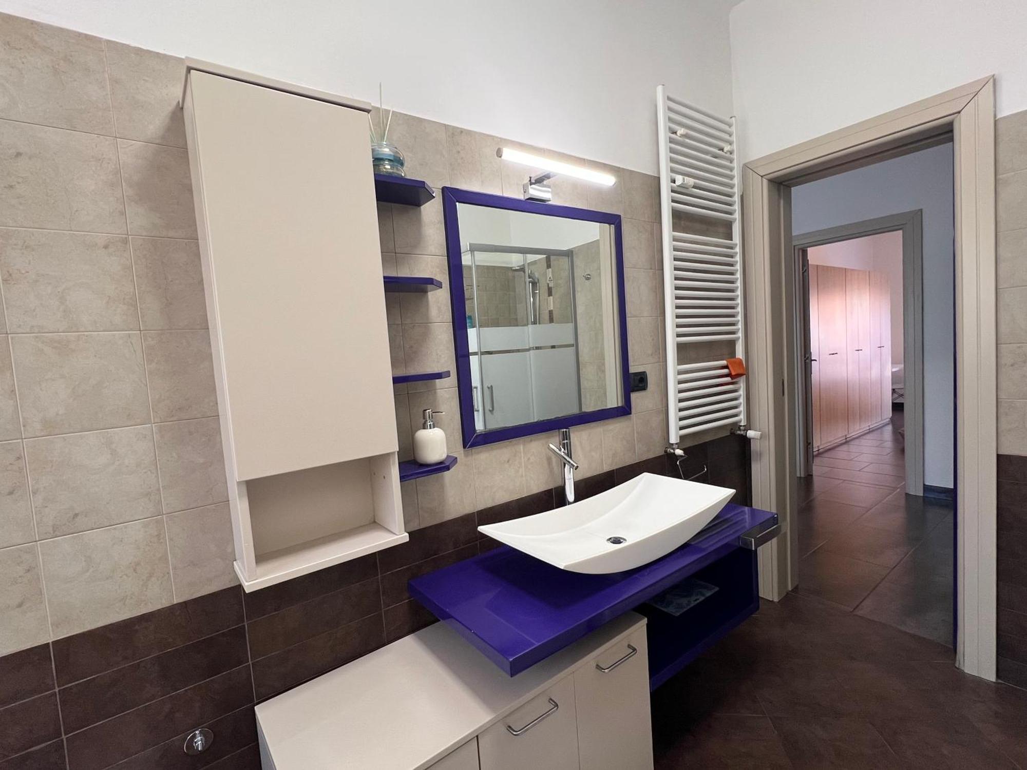 Appartamento Maya Torino Екстер'єр фото
